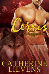 Icon image Cerris