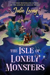 Icon image The Isle of Lonely Monsters