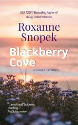 Icon image Blackberry Cove
