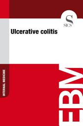 Icon image Ulcerative colitis