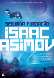 Icon image Segunda Fundação