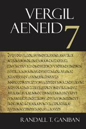 Icon image Aeneid 7