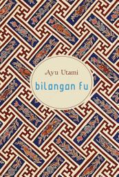 Icon image Bilangan Fu (2023)