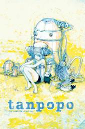 Icon image Tanpopo