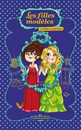 Icon image Les Filles modèles T03: SOS Cendrillon