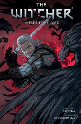 Icon image The Witcher