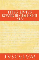 Icon image Buch 45