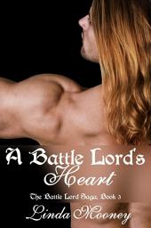 Icon image A Battle Lord's Heart