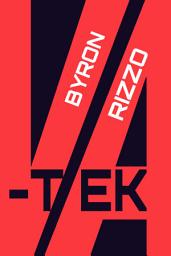 Icon image VA-Tek