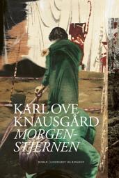 Icon image Morgenstjernen: Bind 0
