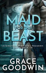 Icon image Maid for the Beast