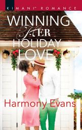 Icon image Winning Her Holiday Love