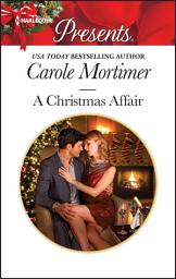 Icon image A Christmas Affair