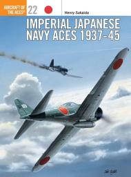 Icon image Imperial Japanese Navy Aces 193745