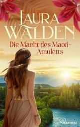 Icon image Die Macht des Maori-Amuletts