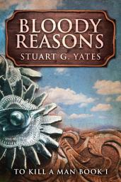 Icon image Bloody Reasons