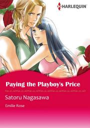 Icon image [Bundle] Pure Oasis: Harlequin Comics