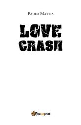 Icon image Love Crash