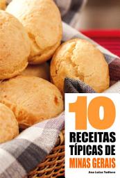Icon image 10 Receitas típicas de Minas Gerais