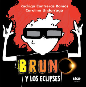 Icon image
