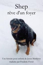 Icon image Shep rêve d'un foyer