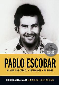 Icon image