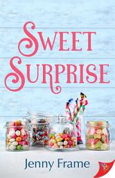 Icon image Sweet Surprise
