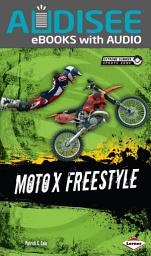 Icon image Moto X Freestyle