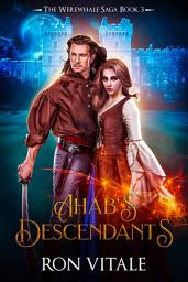 Icon image Ahab’s Descendants