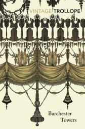 Icon image Barchester Towers