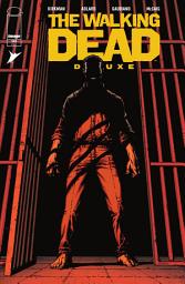 Icon image THE WALKING DEAD DELUXE