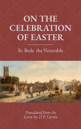 Icon image On the Celebration of Easter