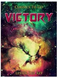 Icon image Victory