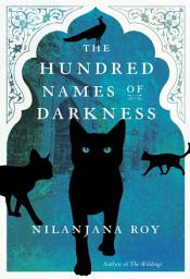 Icon image The Hundred Names of Darkness