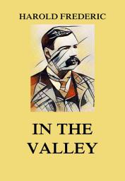 Icon image In the Valley