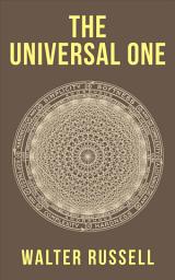 Icon image The Universal One