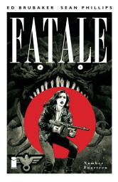 Icon image Fatale