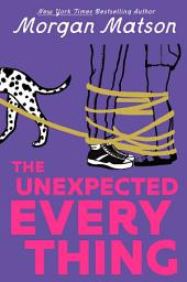 Icon image The Unexpected Everything