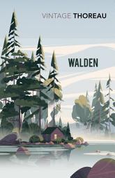 Icon image Walden