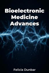 Icon image Bioelectronic Medicine Advances