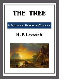 Icon image The Tree