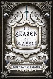 Icon image The Season of Dragons