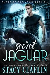 Icon image Secret Jaguar