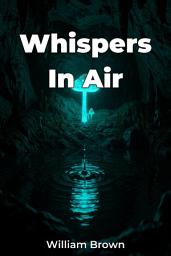 Icon image Whispers In Air