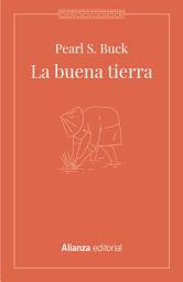 Icon image La buena tierra