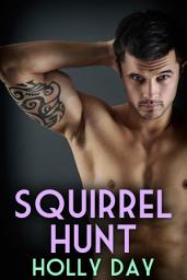 Icon image Squirrel Hunt