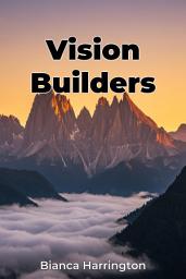 Icon image Vision Builders