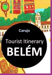 Icon image Belém Tourist Itinerary