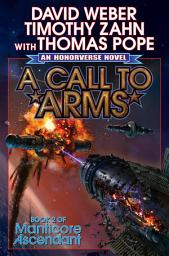 Icon image A Call to Arms