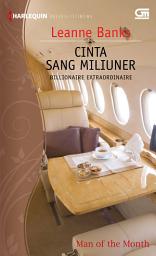 Icon image Cinta Sang Miliuner (Billionaire Extraordinaire)